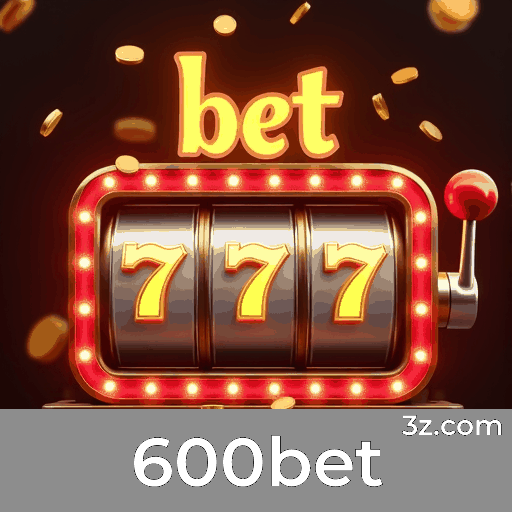 Qualidade Excepcional no 600bet: Jogos e Serviços de Elite