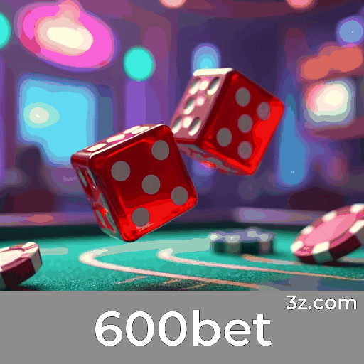 600bet: Descubra Ofertas Exclusivas para Usuários Brasileiros