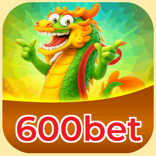 600bet