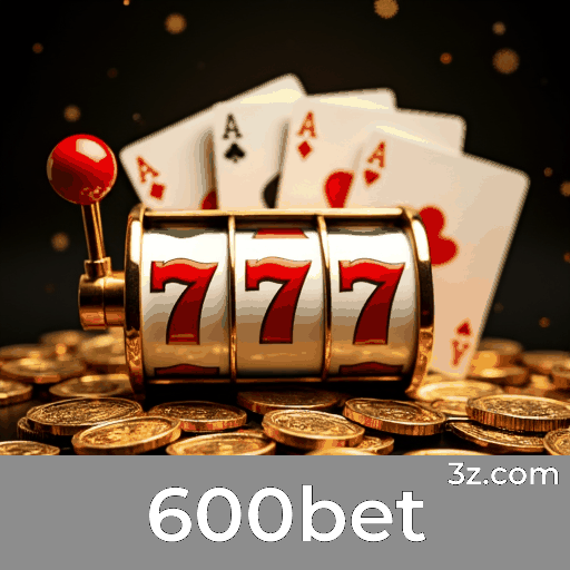 Aproveite o Login Exclusivo com Proteção Avançada no 600bet