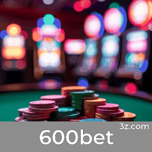 Aproveite os Bônus Únicos do 600bet