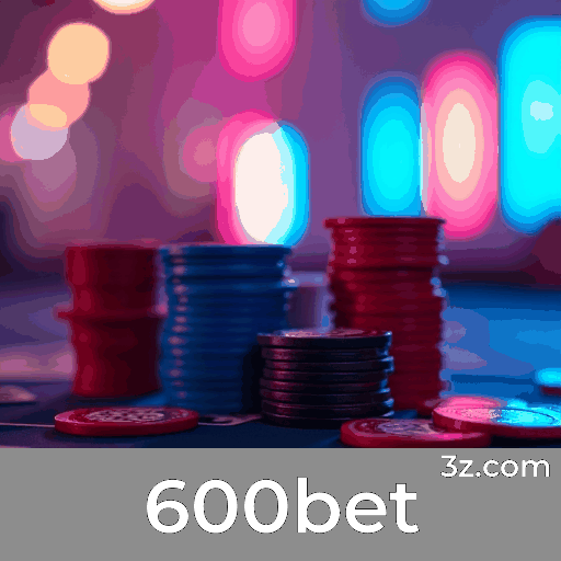 600bet: Desafie-se nos Crash Games e Ganhe!