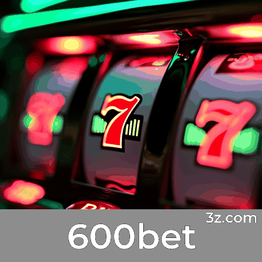 600bet: Desafie-se nos Crash Games e Ganhe!