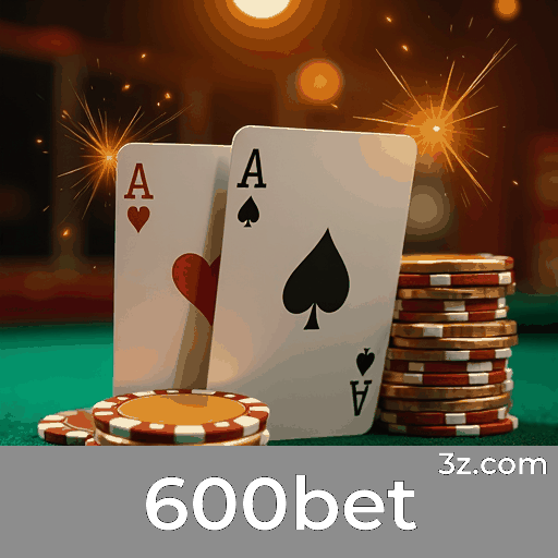 600bet Comunidade: Conectando Jogadores Globais com Interação